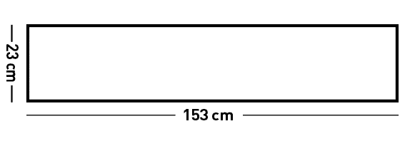 Ukuran XL